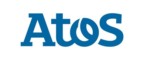 atos uk pension scheme